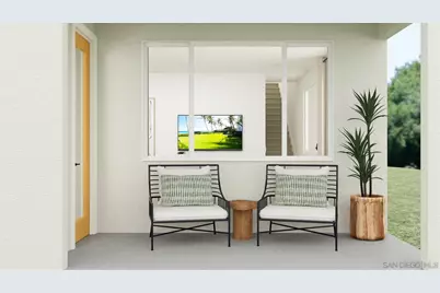  1052 Spike Street #2, Chula Vista, CA 91911 - Photo 12