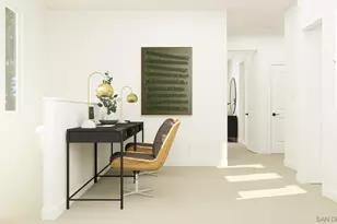 1052 Spike St, Chula Vista, CA 91911 - Photo 14