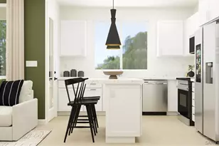 1052 Spike St, Chula Vista, CA 91911 - Photo 4