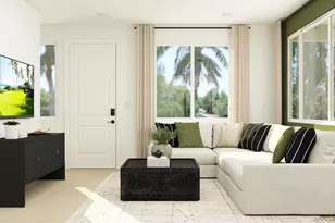 1052 Spike St, Chula Vista, CA 91911 - Photo 6