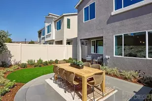 1059 Spike St, Chula Vista, CA 91911 - Photo 2
