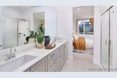  1059 Spike Street #1, Chula Vista, CA 91911 - Photo 12