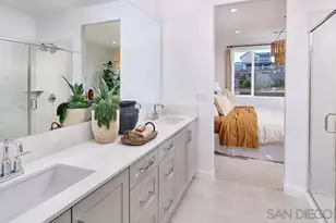 1059 Spike St, Chula Vista, CA 91911 - Photo 12