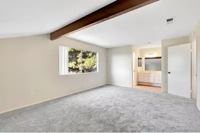  1480 Bridgeview Dr, San Diego, CA 92105 - Photo 12