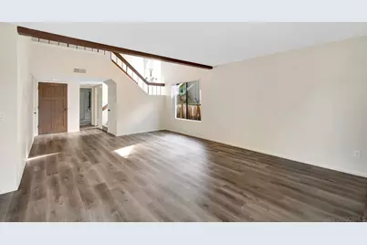  1480 Bridgeview Dr, San Diego, CA 92105 - Photo 8