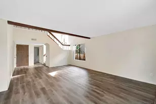 1480 Bridgeview Dr, San Diego, CA 92105 - Photo 8