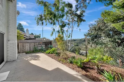  1480 Bridgeview Dr, San Diego, CA 92105 - Photo 24