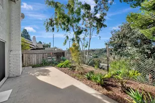 1480 Bridgeview Dr, San Diego, CA 92105 - Photo 24