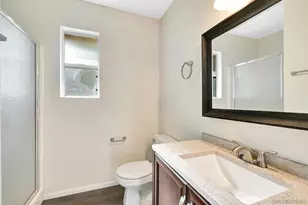 1480 Bridgeview Dr, San Diego, CA 92105 - Photo 20