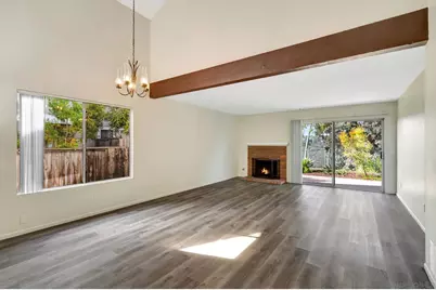  1480 Bridgeview Dr, San Diego, CA 92105 - Photo 2