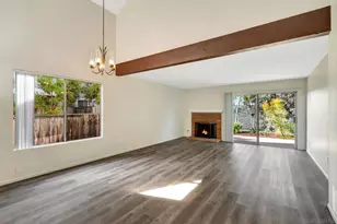 1480 Bridgeview Dr, San Diego, CA 92105 - Photo 2