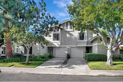  1480 Bridgeview Dr, San Diego, CA 92105 - Photo 1