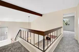 1480 Bridgeview Dr, San Diego, CA 92105 - Photo 10