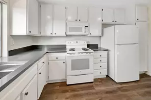 1480 Bridgeview Dr, San Diego, CA 92105 - Photo 6