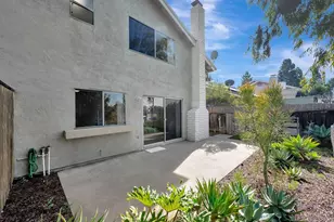 1480 Bridgeview Dr, San Diego, CA 92105 - Photo 22