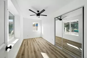 12049 Coping Pl, Lakeside, CA 92040 - Photo 16