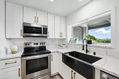  12049 Coping Place, Lakeside, CA 92040 - Photo 10