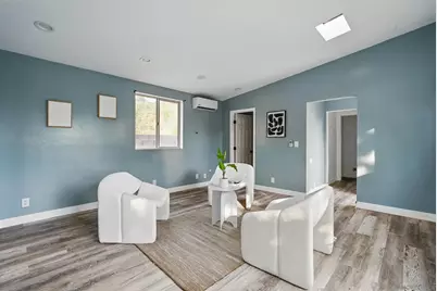  12049 Coping Place, Lakeside, CA 92040 - Photo 24