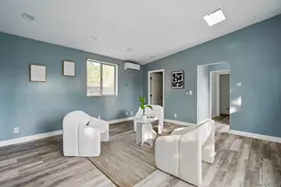 12049 Coping Pl, Lakeside, CA 92040 - Photo 24