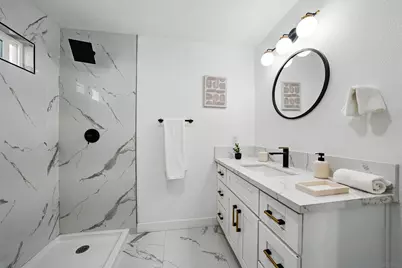  12049 Coping Place, Lakeside, CA 92040 - Photo 20