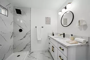 12049 Coping Pl, Lakeside, CA 92040 - Photo 20