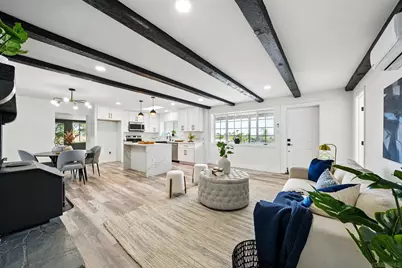  12049 Coping Place, Lakeside, CA 92040 - Photo 2