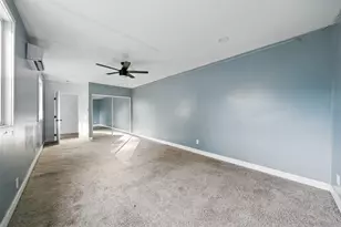 12049 Coping Pl, Lakeside, CA 92040 - Photo 26