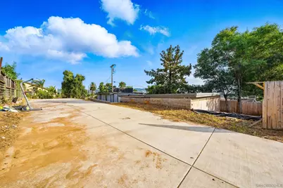  12049 Coping Place, Lakeside, CA 92040 - Photo 34