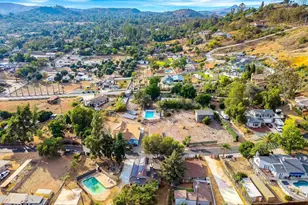 12049 Coping Pl, Lakeside, CA 92040 - Photo 36