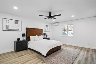 12049 Coping Pl, Lakeside, CA 92040 - Photo 18