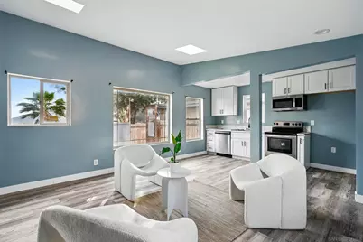  12049 Coping Place, Lakeside, CA 92040 - Photo 22