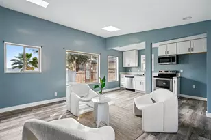 12049 Coping Pl, Lakeside, CA 92040 - Photo 22