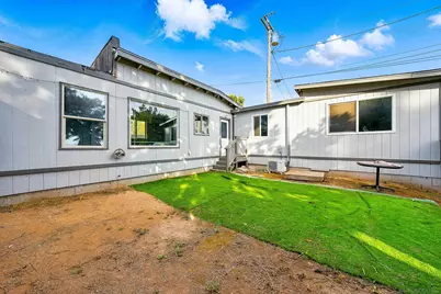  12049 Coping Place, Lakeside, CA 92040 - Photo 28