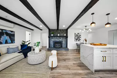  12049 Coping Place, Lakeside, CA 92040 - Photo 1