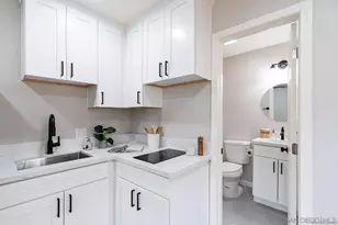 5270 Trojan Ave, San Diego, CA 92115 - Photo 12