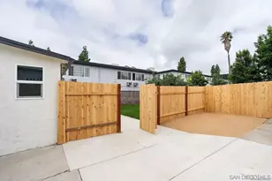 5270 Trojan Ave, San Diego, CA 92115 - Photo 16