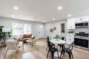 5270 Trojan Ave, San Diego, CA 92115 - Photo 2