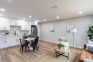 5270 Trojan Ave, San Diego, CA 92115 - Photo 4