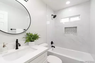  5270 Trojan Ave, San Diego, CA 92115 - Photo 14