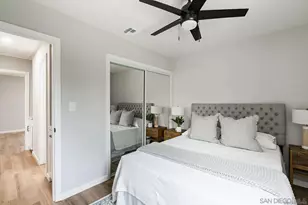 5270 Trojan Ave, San Diego, CA 92115 - Photo 6