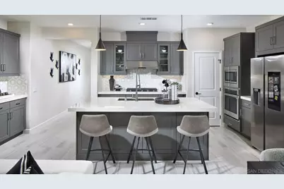  12271 Alison Way, San Diego, CA 92129 - Photo 4