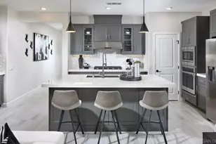 12271 Alison Way, San Diego, CA 92129 - Photo 4