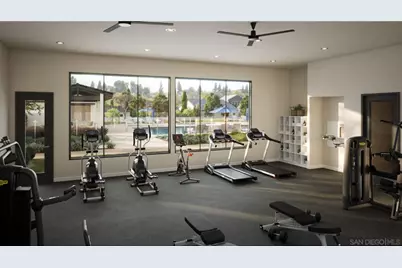  12271 Alison Way, San Diego, CA 92129 - Photo 2