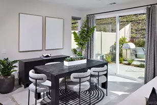 12271 Alison Way, San Diego, CA 92129 - Photo 6