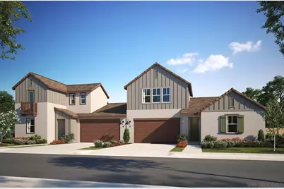  12271 Alison Way, San Diego, CA 92129 - Photo 1