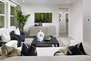 12271 Alison Way, San Diego, CA 92129 - Photo 8