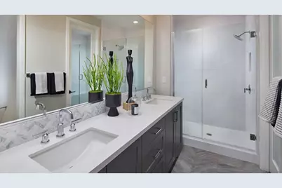  12271 Alison Way, San Diego, CA 92129 - Photo 16