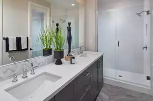 12271 Alison Way, San Diego, CA 92129 - Photo 16