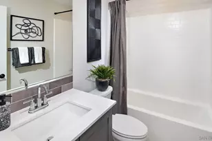 12271 Alison Way, San Diego, CA 92129 - Photo 10