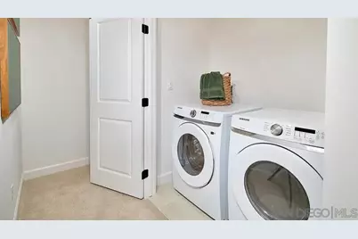  1806 Mountain Laurel Road, San Marcos, CA 92078 - Photo 10